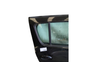 Porte arriere droit DACIA SANDERO 2 Photo n°6
