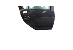 Porte arriere droit DACIA SANDERO 2 Photo n°7