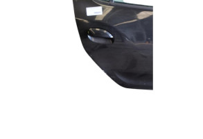 Porte arriere droit DACIA SANDERO 2 Photo n°8