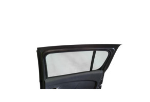 Porte arriere droit DACIA SANDERO 2 Photo n°9