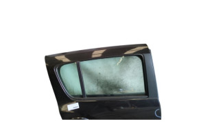 Porte arriere droit DACIA SANDERO 2 Photo n°10