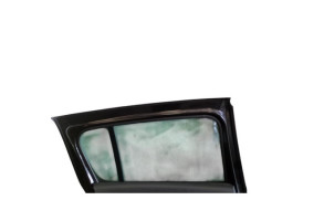 Porte arriere gauche DACIA SANDERO 2 Photo n°2