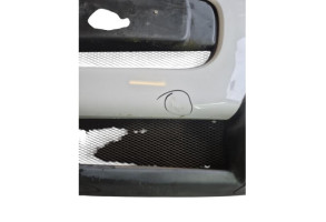 Pare choc avant CITROEN E-MEHARI Photo n°3