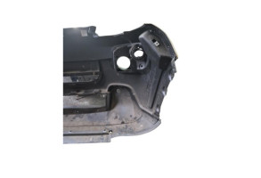 Pare choc avant CITROEN E-MEHARI Photo n°5