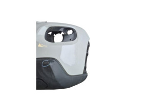 Pare choc avant CITROEN E-MEHARI Photo n°8