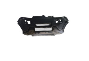 Pare choc avant CITROEN E-MEHARI Photo n°9