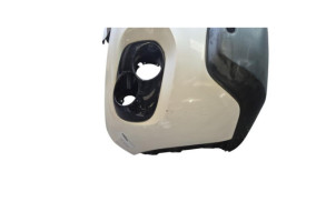 Pare choc avant CITROEN E-MEHARI Photo n°11