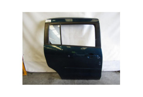 Porte laterale droit MAZDA 5 1 Photo n°1