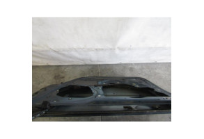 Porte laterale droit MAZDA 5 1 Photo n°8