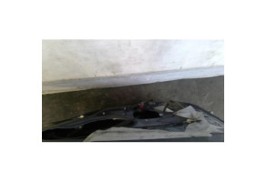 Porte arriere droit OPEL VECTRA C Photo n°1