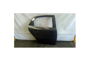 Porte arriere droit OPEL VECTRA C Photo n°2