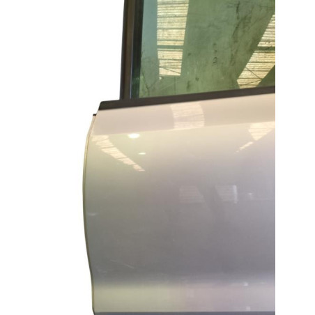 Porte arriere gauche VOLKSWAGEN POLO 5