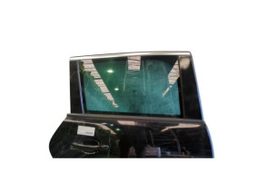 Porte arriere droit PEUGEOT 3008 1 Photo n°2