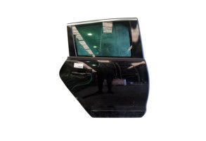 Porte arriere droit PEUGEOT 3008 1 Photo n°4