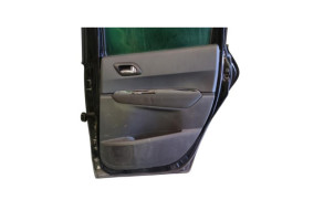 Porte arriere droit PEUGEOT 3008 1 Photo n°6