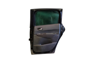 Porte arriere droit PEUGEOT 3008 1 Photo n°7