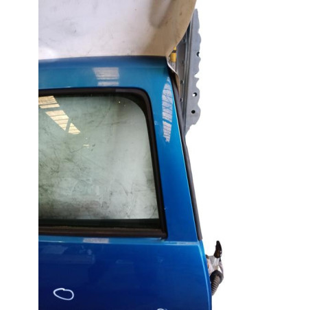 Porte arriere droit DACIA SANDERO 2