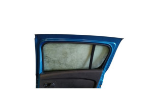 Porte arriere droit DACIA SANDERO 2 Photo n°8