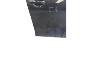 Porte avant droit SEAT LEON 2 Photo n°1