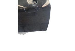 Porte avant droit SEAT LEON 2 Photo n°3