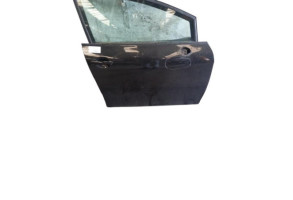 Porte avant droit SEAT LEON 2 Photo n°9