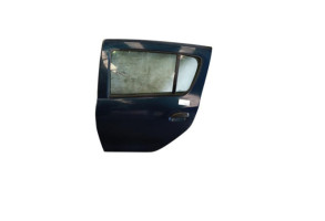 Porte arriere gauche DACIA SANDERO 2 Photo n°1