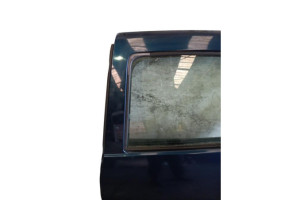 Porte arriere gauche DACIA SANDERO 2 Photo n°7