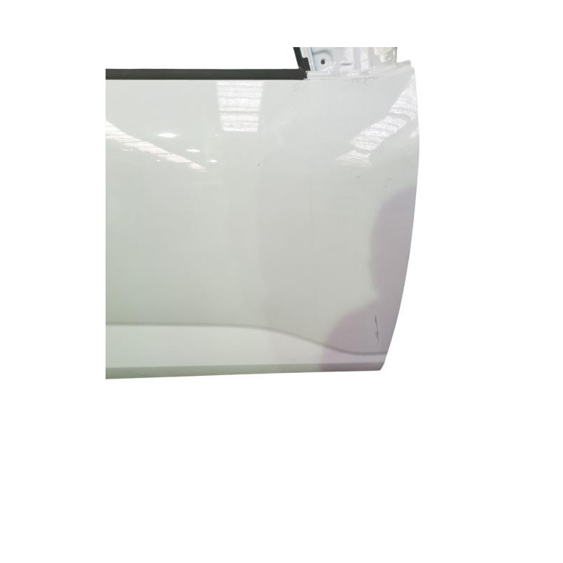 Porte avant droit DACIA SANDERO 3 Photo n°1