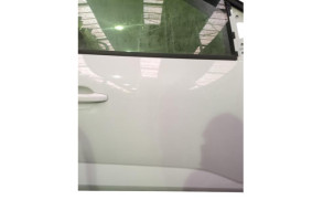 Porte avant droit DACIA SANDERO 3 Photo n°3