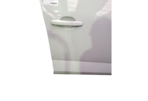 Porte avant droit DACIA SANDERO 3 Photo n°8