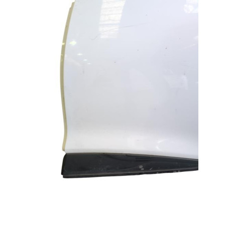 Porte arriere gauche RENAULT CLIO 4