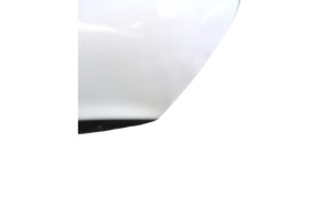 Porte arriere gauche RENAULT CLIO 4 Photo n°9