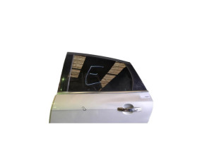 Porte arriere gauche FORD FOCUS 3 Photo n°8