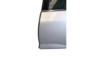 Porte arriere gauche RENAULT MEGANE 4 Photo n°7