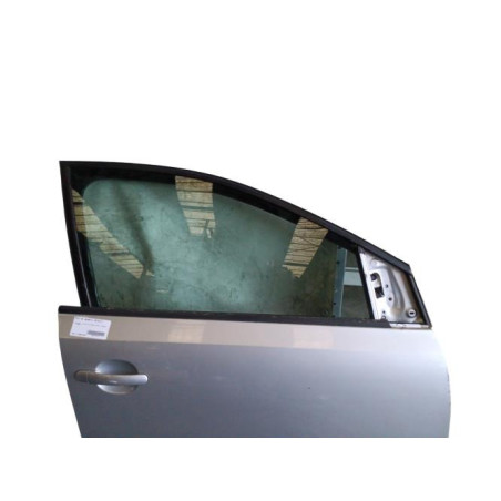 Porte avant droit VOLKSWAGEN POLO 5