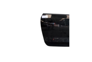 Porte avant droit VOLKSWAGEN POLO 5 Photo n°7