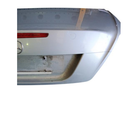 Malle/Hayon arriere MERCEDES CLASSE SLK 171