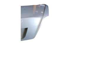 Malle/Hayon arriere MERCEDES CLASSE SLK 171 Photo n°2