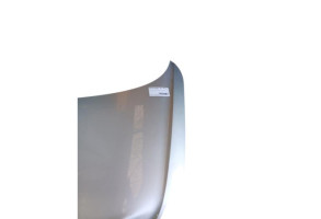 Malle/Hayon arriere MERCEDES CLASSE SLK 171 Photo n°9