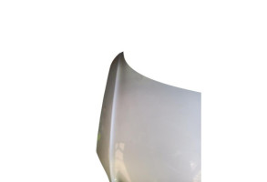 Malle/Hayon arriere MERCEDES CLASSE SLK 171 Photo n°10