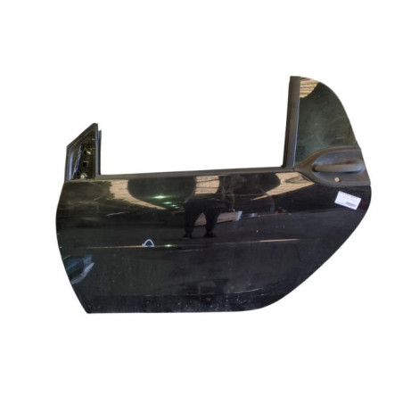 Porte avant gauche SMART FORTWO 3
