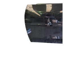 Porte avant gauche SMART FORTWO 3 Photo n°4