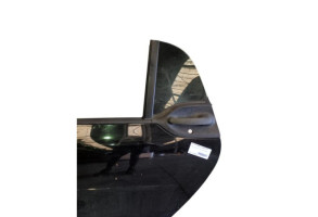 Porte avant gauche SMART FORTWO 3 Photo n°6