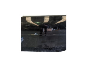 Porte avant gauche SMART FORTWO 3 Photo n°8