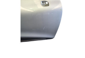 Porte avant droit RENAULT CLIO 4 Photo n°9