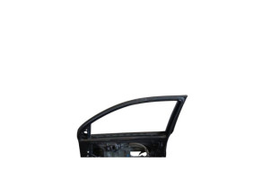 Porte avant droit NISSAN MICRA 4 Photo n°1