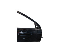 Porte avant droit NISSAN MICRA 4 Photo n°5