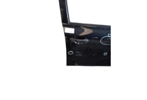 Porte avant droit NISSAN MICRA 4 Photo n°6