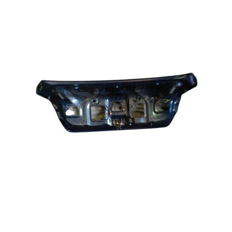 Malle/Hayon arriere RENAULT TALISMAN