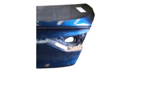 Malle/Hayon arriere RENAULT TALISMAN Photo n°3